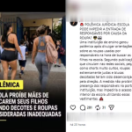 mULHERES