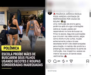 mULHERES