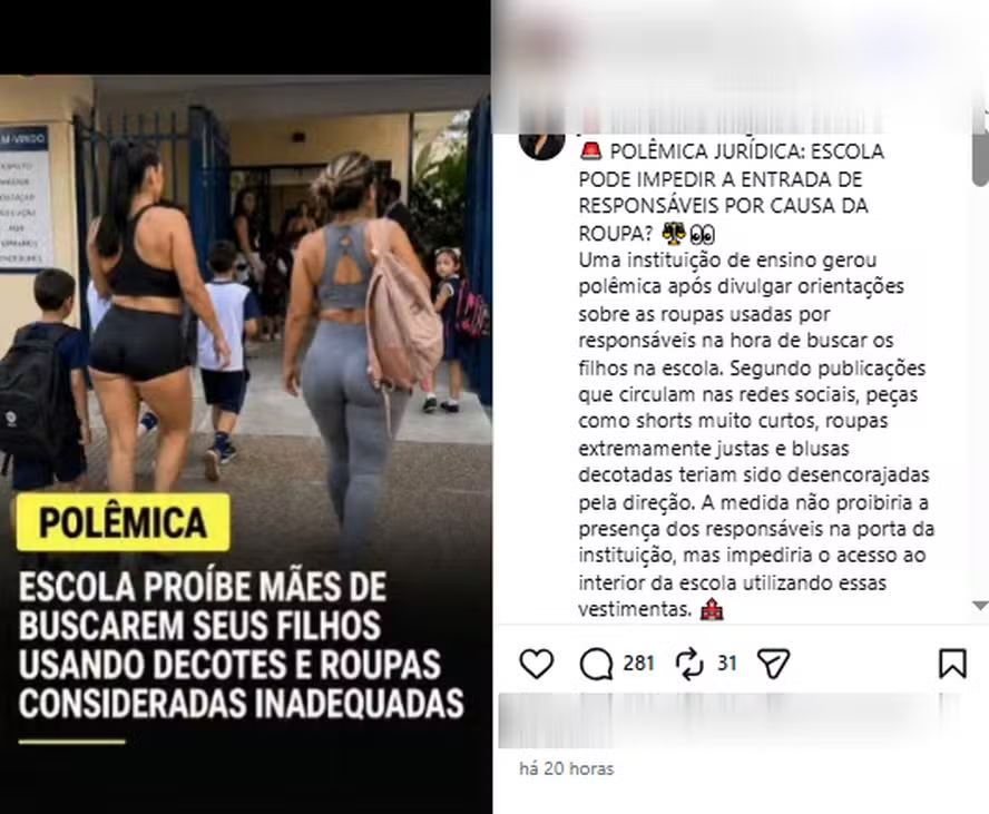 mULHERES