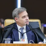 mendoça