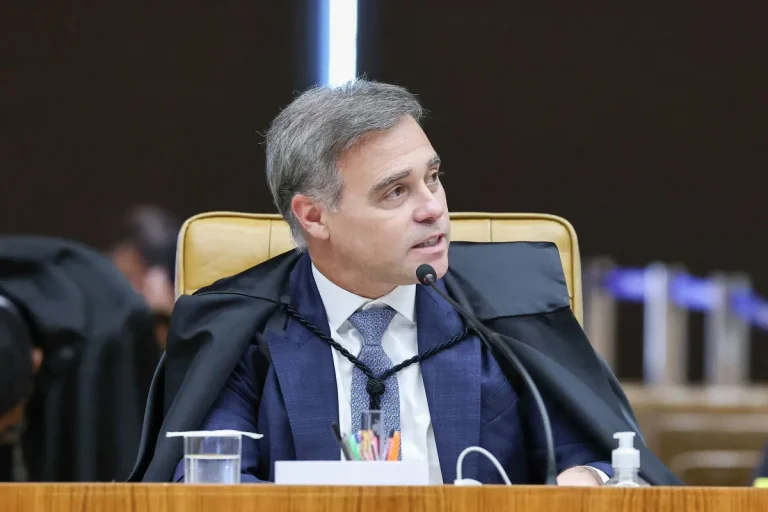 mendoça