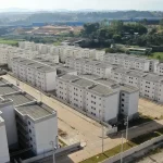 minha casa minha vida