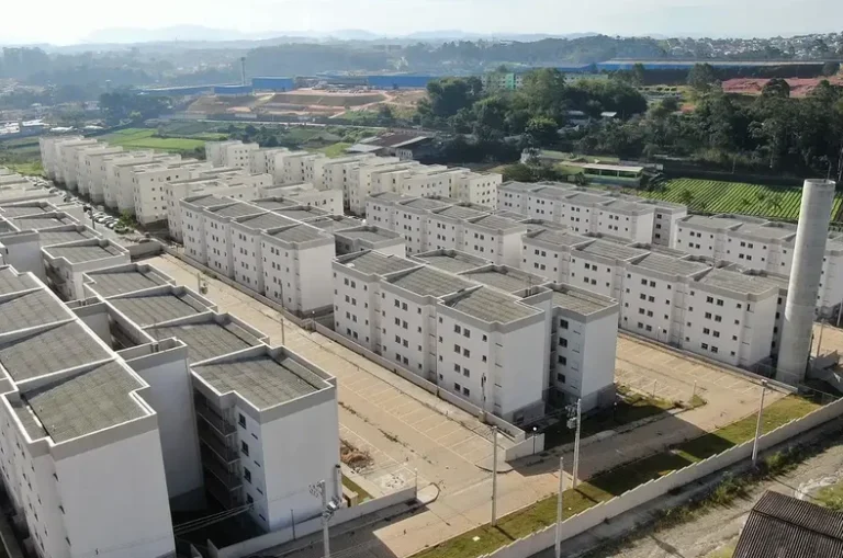 minha casa minha vida