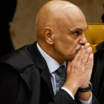 moraes