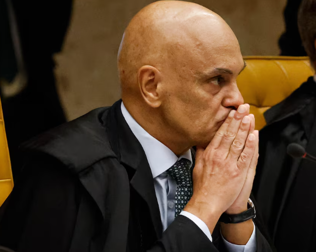 moraes
