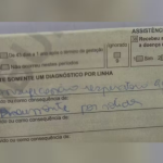 morto 2