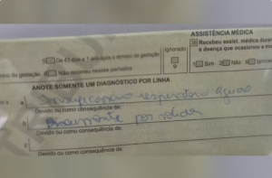morto 2