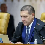nunes marques