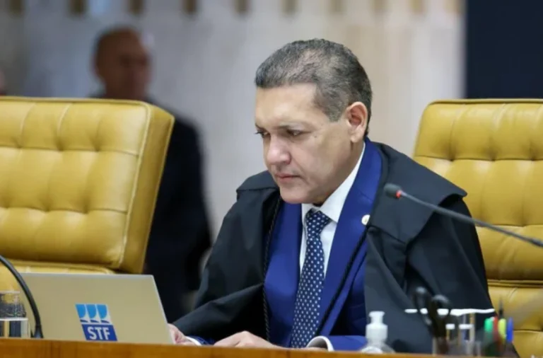 nunes marques