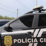 pOLICIA cIVIL