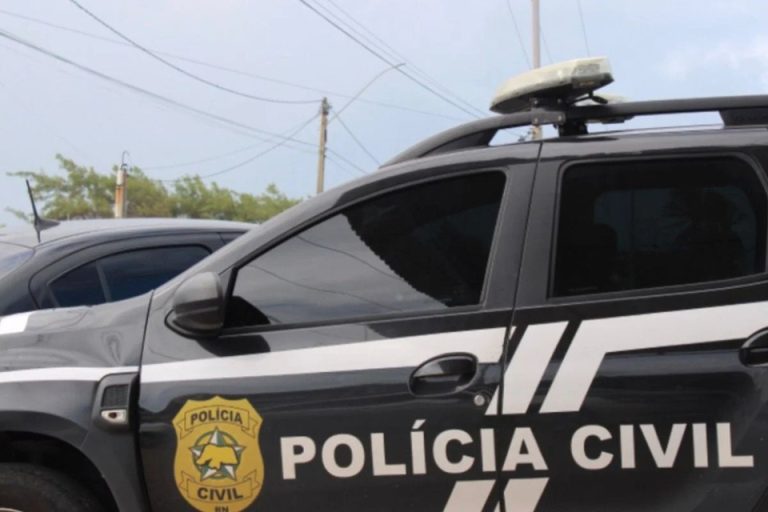 pOLICIA cIVIL
