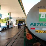 petrobras