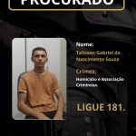 procurado