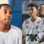 robinho