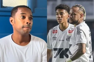 robinho