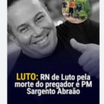 sargento