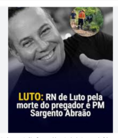sargento
