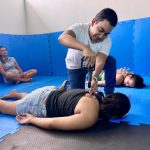 tERAPIA