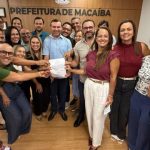 vereadores