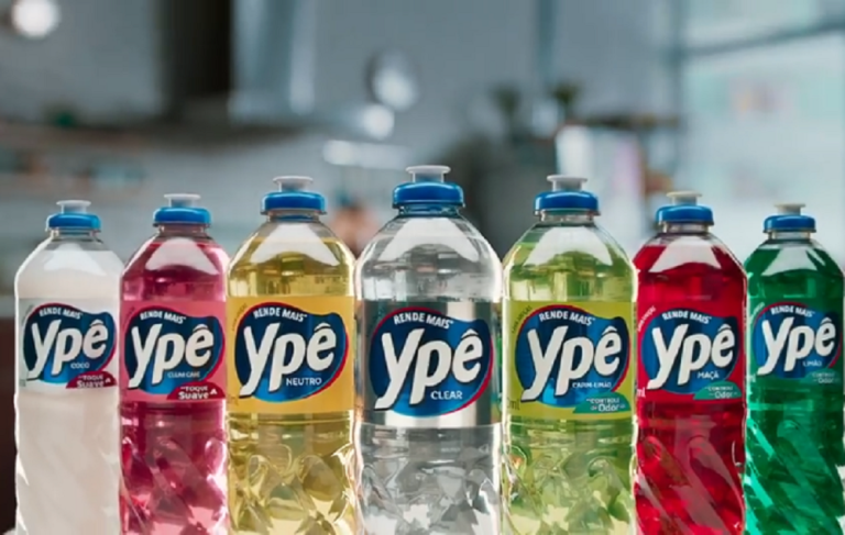 ype