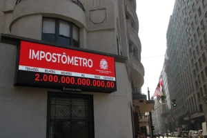 ARREGADAÇÃO
