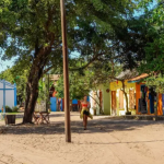 BAHIA