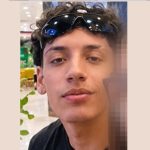 FILHO BANDIDO