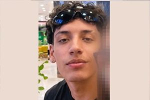 FILHO BANDIDO
