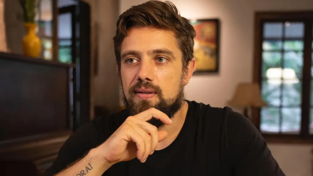 GALÃO