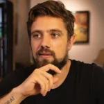 GALÃO