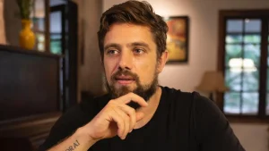 GALÃO