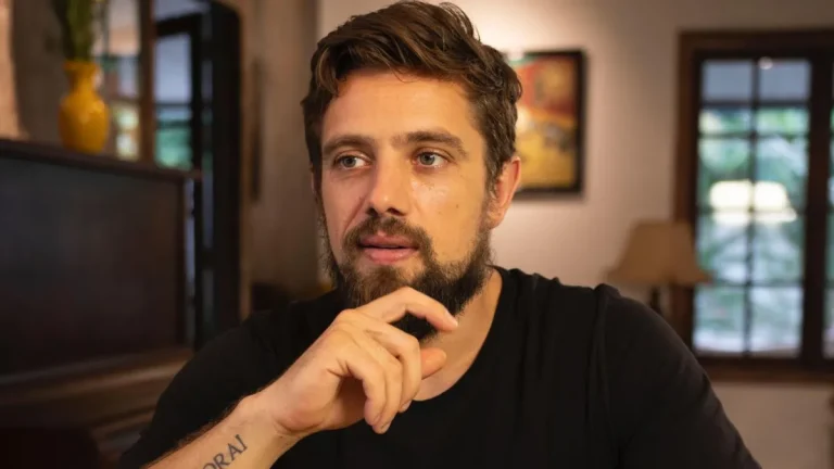 GALÃO