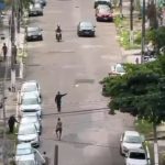 GUARDA NATAL