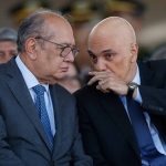 Gimar e Moraes