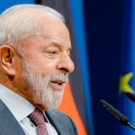 LULA