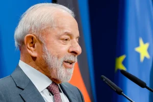 LULA