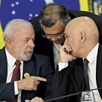 LULA-FLAVIO-DINO-ALEXANDRE-MORAES-2023-93.jpg