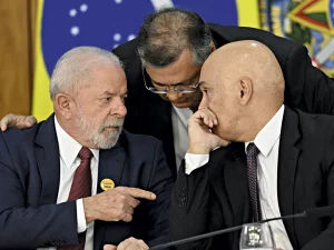 LULA-FLAVIO-DINO-ALEXANDRE-MORAES-2023-93.jpg