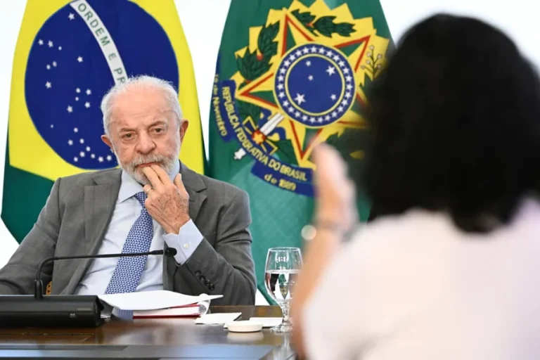 Lula