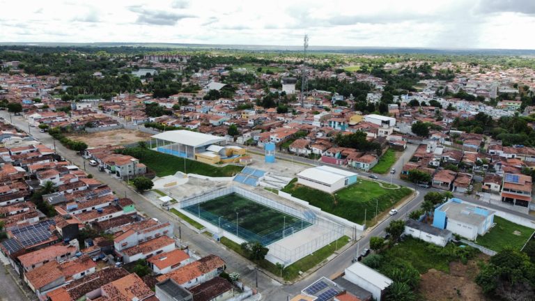 Macaiba