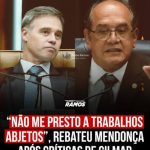 Mandonça