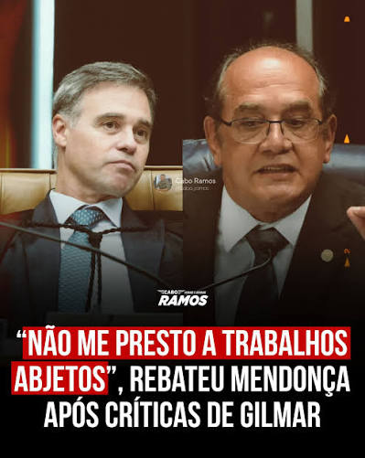 Mandonça