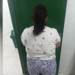 Mulher