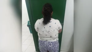 Mulher