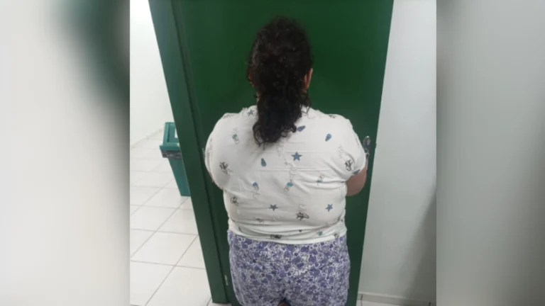 Mulher
