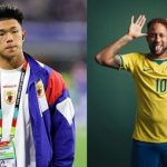 Neymar 3