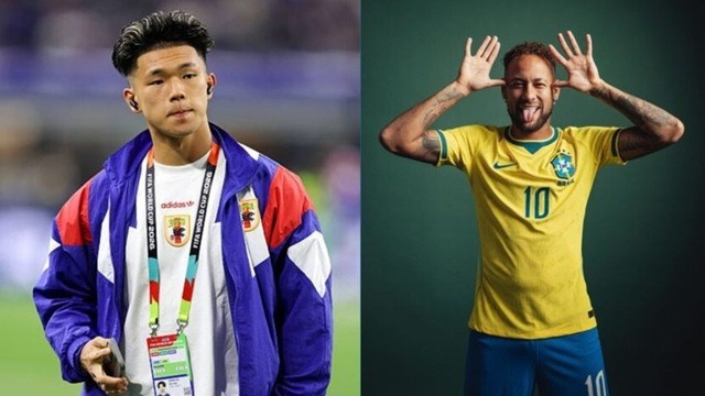 Neymar 3