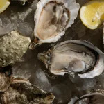 Ostra