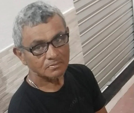 PAimorto