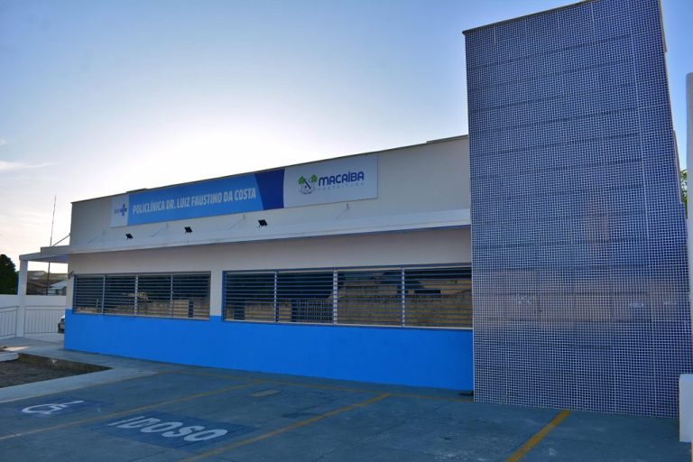 POsto